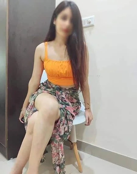 Call Girl Service Hajipur