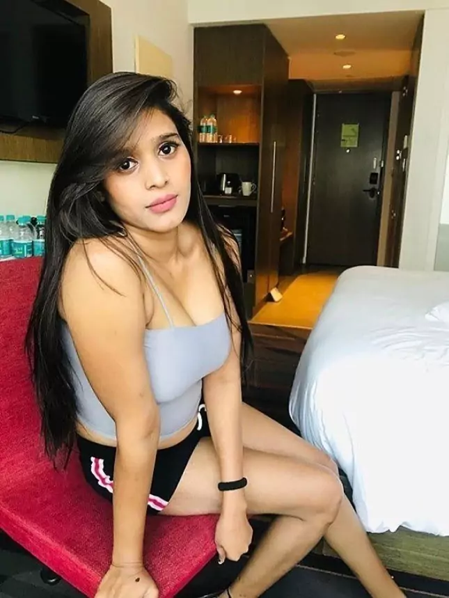 कॉल गर्ल्स सर्विस हाजीपुर