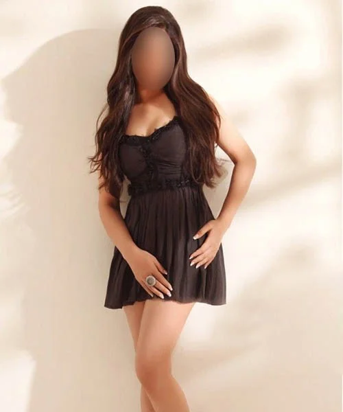 कॉल गर्ल सर्विस in हाजीपुर